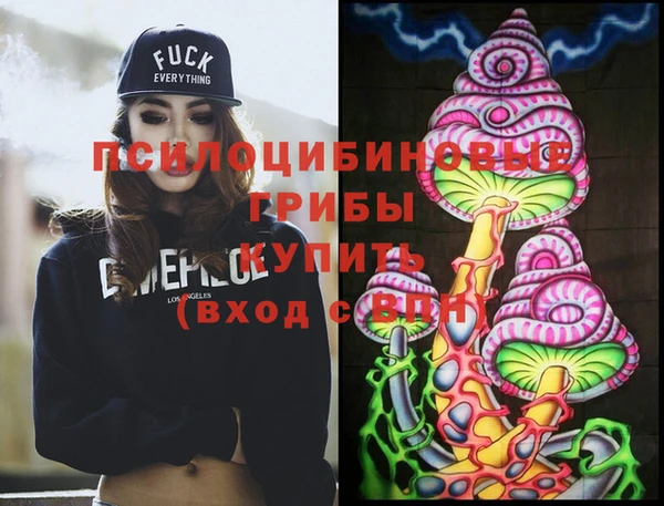 ешки Каменка