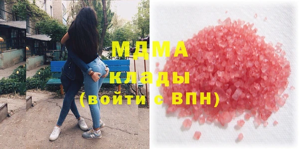 ешки Каменка