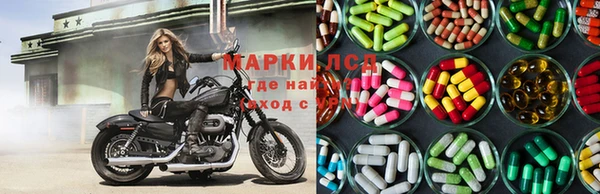ешки Каменка