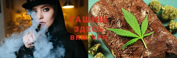ешки Каменка