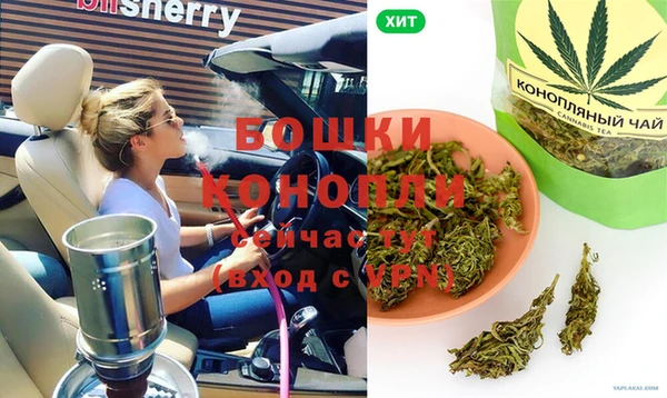 первитин Каменногорск